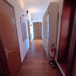 Attico Citta Aperta Pigneto