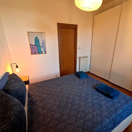 Attico Citta Aperta Pigneto * Ρώμη